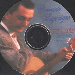 CD XXI° SECOLO E LE SUE PIU' BELLE CANZONI